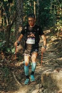 BIB: 
                            <button type="button" onclick="openModal(25994430)" class="btn btn-primary btn-sm float-right btn-popup" data-toggle="modal" data-target=".modal-high-quality">
                        <i class="fas fa-shopping-cart"></i> Add to Cart
                    </button>
                                            <button type="button" onclick="isThisMe(25994430, true)" class="btn btn-success btn-sm float-right btn-popup btn-isme hidden" data-toggle="tooltip" data-placement="bottom" title="นี่คือรูปของคุณใช่ไหม คลิกที่นี่เพื่อเอาเข้าอัลบั้ม">
                        <i class="fas fa-plus"></i> Add to album
                    </button>
                    <button type="button" onclick="isThisMe(25994430, false)" class="btn btn-warning btn-sm float-right btn-popup btn-isnotme hidden">
                        <i class="fas fa-ban"></i> Remove from album
                    </button>